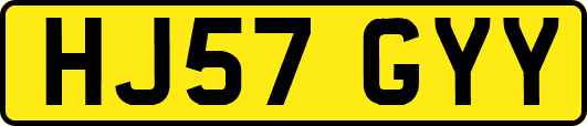HJ57GYY