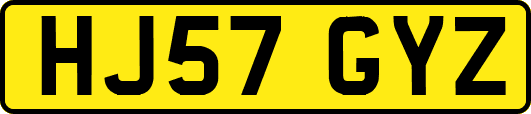 HJ57GYZ