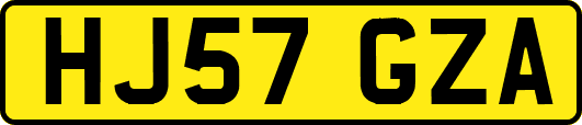 HJ57GZA