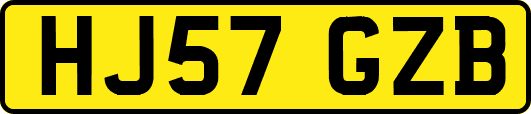 HJ57GZB