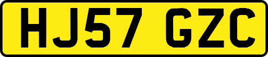 HJ57GZC