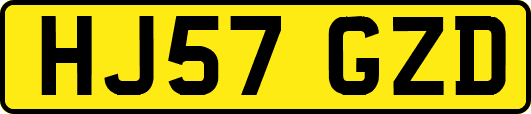 HJ57GZD