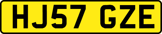 HJ57GZE