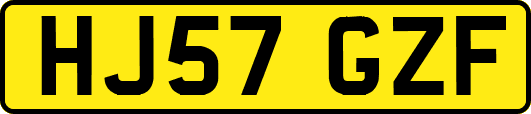 HJ57GZF