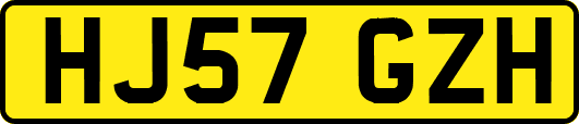 HJ57GZH