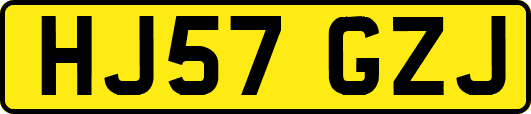 HJ57GZJ
