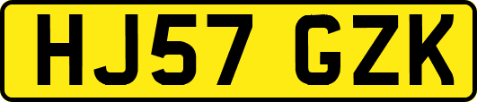HJ57GZK
