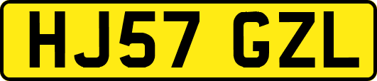HJ57GZL