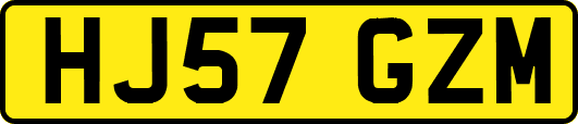 HJ57GZM
