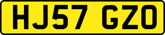 HJ57GZO