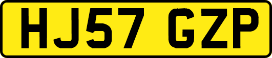 HJ57GZP