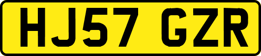 HJ57GZR
