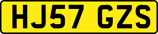 HJ57GZS