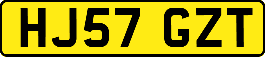 HJ57GZT