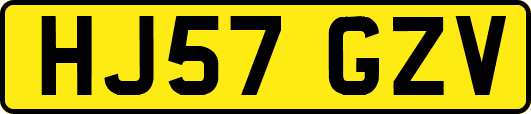 HJ57GZV
