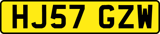 HJ57GZW