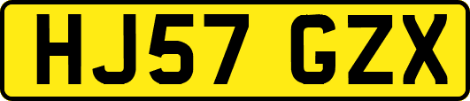 HJ57GZX