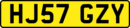 HJ57GZY