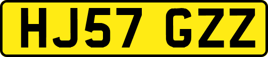 HJ57GZZ