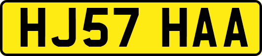 HJ57HAA