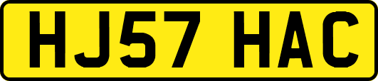 HJ57HAC