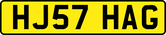 HJ57HAG
