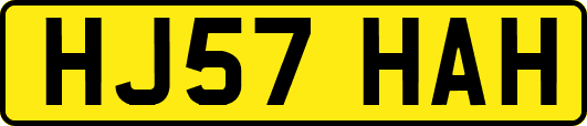 HJ57HAH