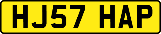 HJ57HAP