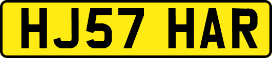 HJ57HAR