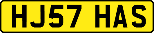 HJ57HAS