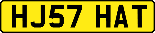 HJ57HAT