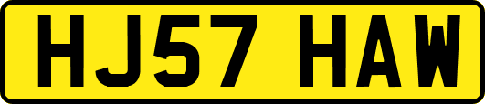 HJ57HAW