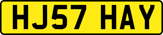 HJ57HAY