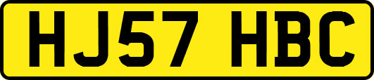 HJ57HBC