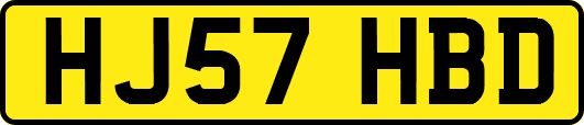 HJ57HBD