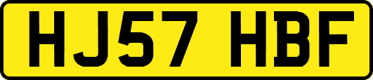 HJ57HBF
