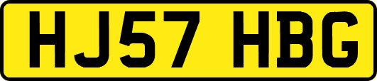 HJ57HBG