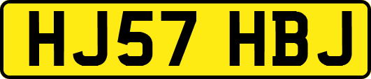 HJ57HBJ