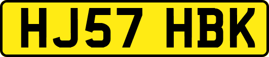 HJ57HBK
