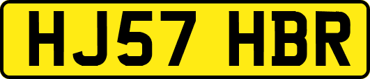 HJ57HBR