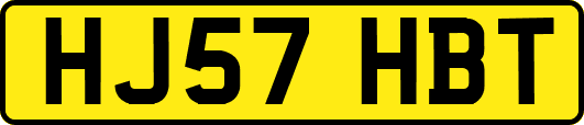 HJ57HBT