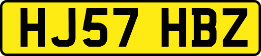 HJ57HBZ