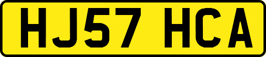 HJ57HCA