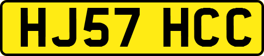 HJ57HCC