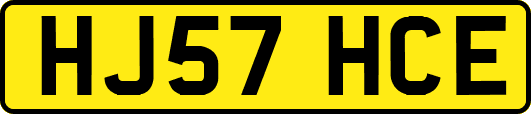 HJ57HCE