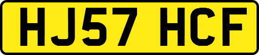HJ57HCF