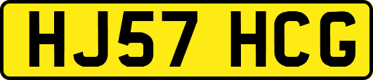 HJ57HCG