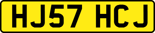 HJ57HCJ