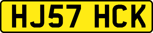 HJ57HCK