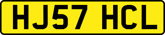HJ57HCL
